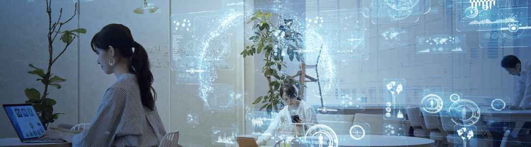 A Guide to Choosing an Enterprise Ecommerce Platform in 2025